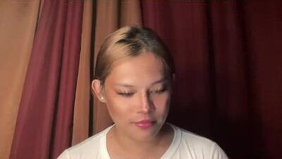 perfect_nightmare public webcam profile photo 8