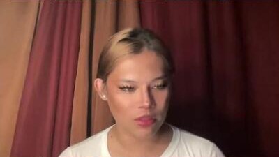 perfect_nightmare public webcam profile photo 10