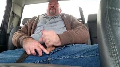 perfectcockdaddy public webcam profile photo 7