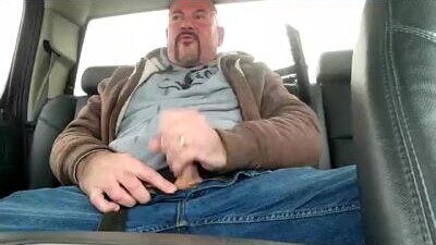 perfectcockdaddy public webcam profile photo 10
