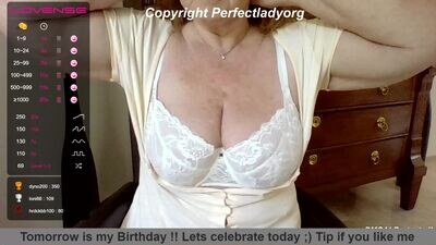 perfectladyorg public webcam profile photo 3