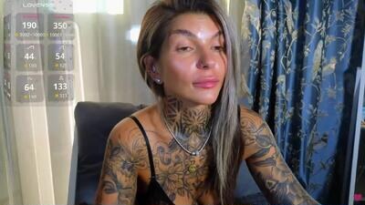 perfecttbaby77n public webcam profile photo 2