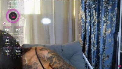 perfecttbaby77n public webcam profile photo 8