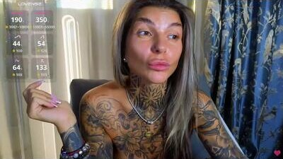 perfecttbaby77n public webcam profile photo 10