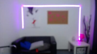 perfectviki public webcam profile photo 4