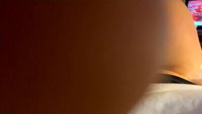 perid0tprincess public webcam profile photo 10