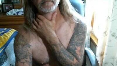 perkymalenipples public webcam profile photo 10