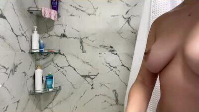 perkyprincessa public webcam profile photo 9