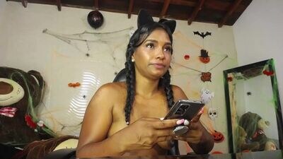 perla_and_jhons_official