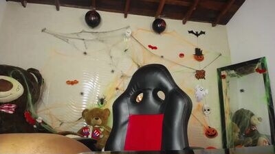 perla_and_jhons_official public webcam profile photo 2