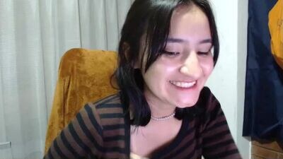 perla_campbell