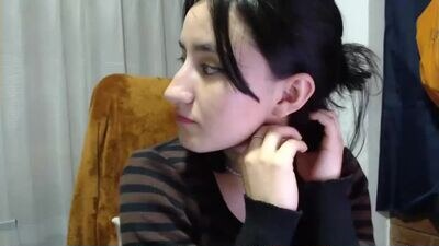 perla_campbell public webcam profile photo 2