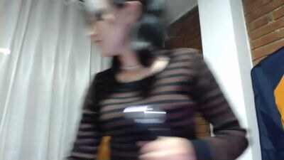 perla_campbell public webcam profile photo 4
