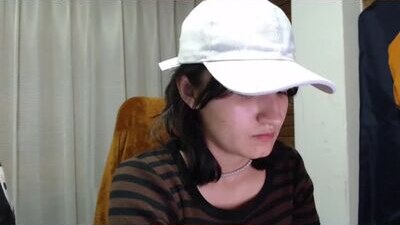 perla_campbell public webcam profile photo 5