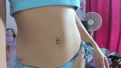 perla_kathy public webcam profile photo 6