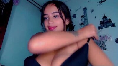 perla_kem