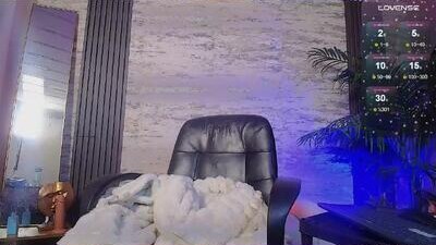 perlaa_moon_ public webcam profile photo 5