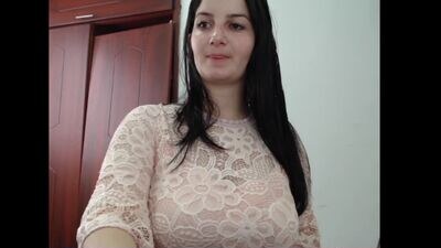 perlavital public webcam profile photo 4