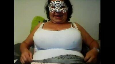 perlita070822