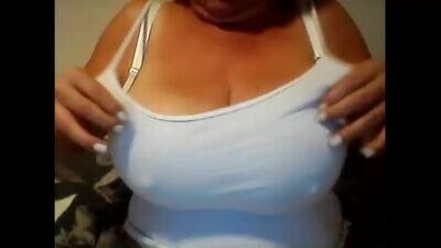 perlita070822 public webcam profile photo 4