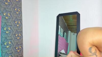 perlita_suarez