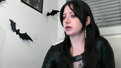 persephones_garden public webcam profile photo 4