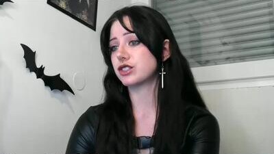 persephones_garden public webcam profile photo 8