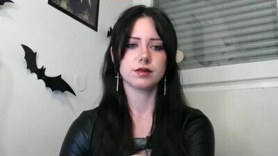 persephones_garden public webcam profile photo 10