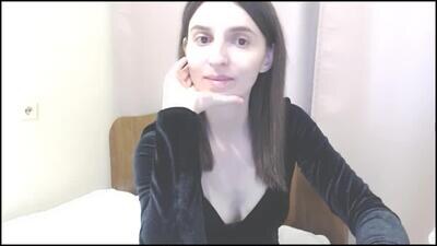 persephonex