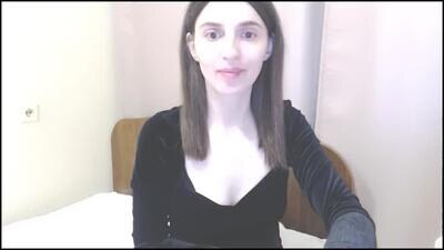 persephonex public webcam profile photo 2