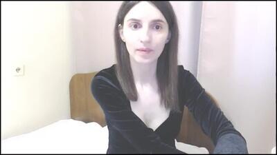 persephonex public webcam profile photo 3