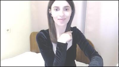 persephonex public webcam profile photo 4