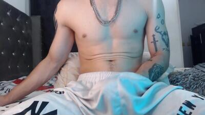 perseus_bwc public webcam profile photo 4