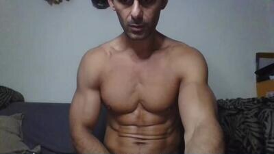 persianabs