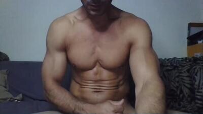 persianabs public webcam profile photo 2