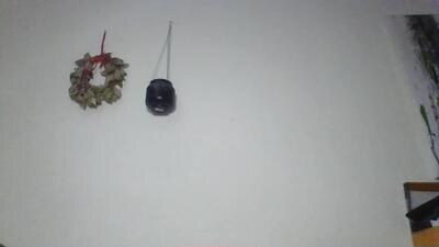 persianabs public webcam profile photo 3
