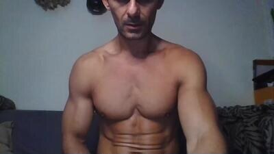 persianabs public webcam profile photo 4