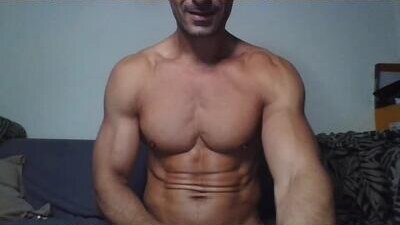 persianabs public webcam profile photo 5