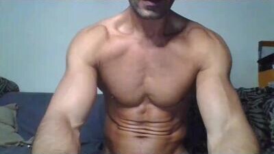 persianabs public webcam profile photo 6