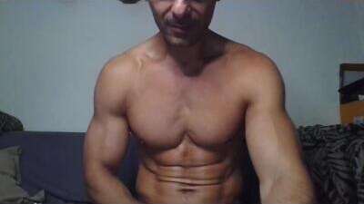 persianabs public webcam profile photo 7