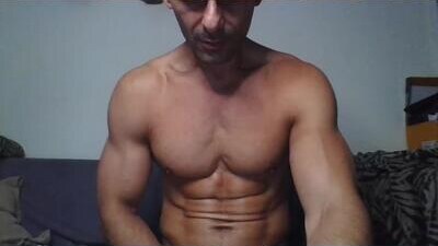 persianabs public webcam profile photo 8