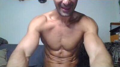 persianabs public webcam profile photo 10