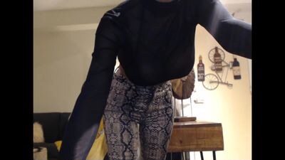 persianangel public webcam profile photo 2