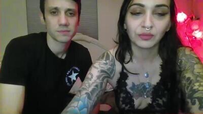persianbabe1990 public webcam profile photo 3
