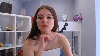 personalangell public webcam profile photo 3