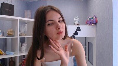 personalangell public webcam profile photo 5