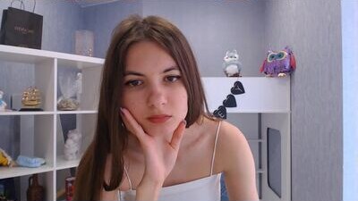 personalangell public webcam profile photo 6