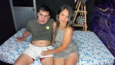 perversexcouple69 public webcam profile photo 2