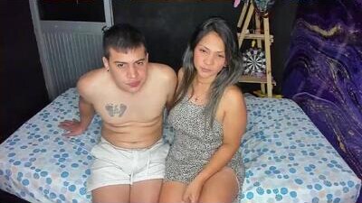 perversexcouple69 public webcam profile photo 6