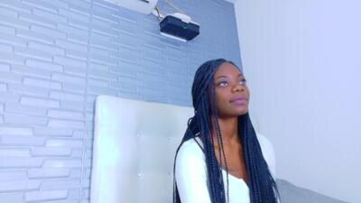 pervert_shydoll public webcam profile photo 3